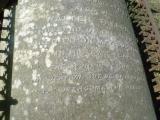 image of grave number 142415